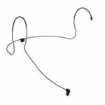 Rode Lav-Headset (LavHeadset) Headset Mount for Lavalier Microphones in sizes Junior/ Medium/ Large Rode Lav-Headset (LavHeadset) Headset Mount for Lavalier Microphones in sizes Junior/ Medium/ Large